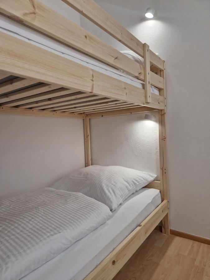 Grosse Terrasse, Netflix, 5Min Zum Skilift, 6 Personen, Waldnah, Schonach im Schwarzwald Bagian luar foto